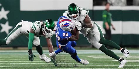 fanduel ny jets
